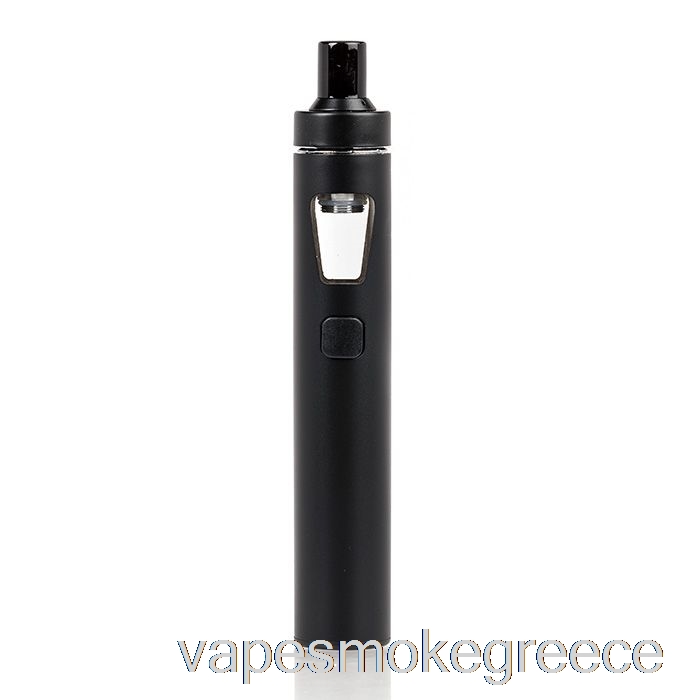 Vape Greece Joyetech Ego Aio All-in-one Starter Kit μαύρο